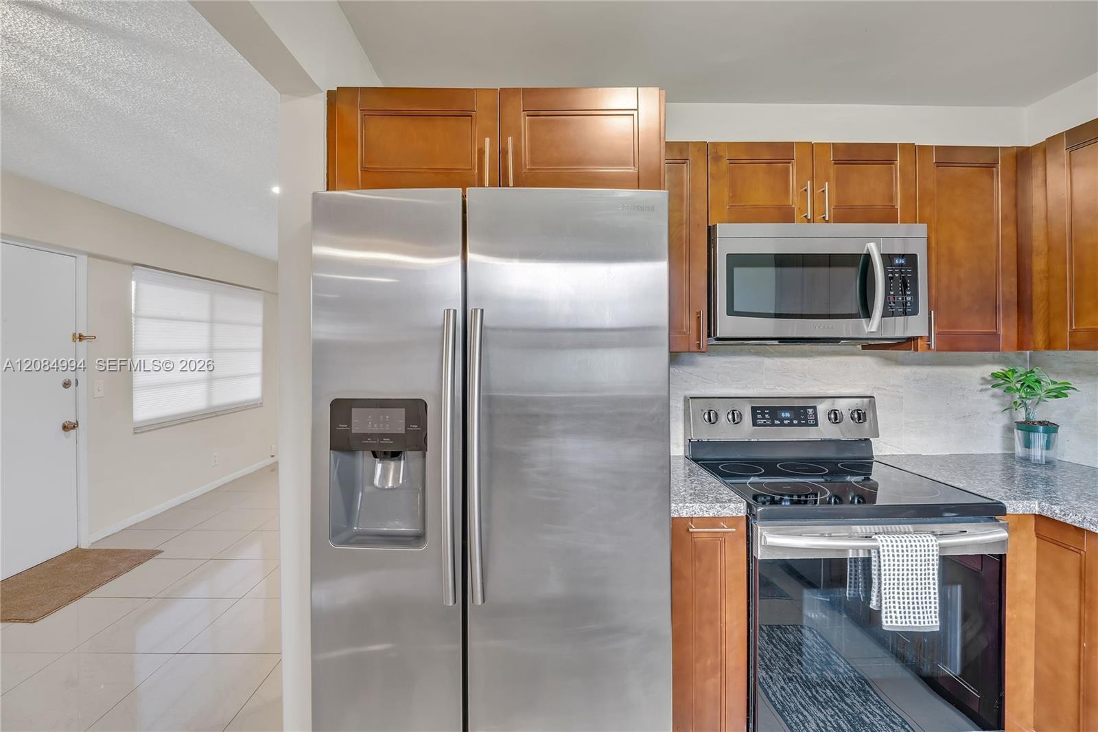 150 SW 134th Way # 304R, Pembroke Pines FL 33027 photo 4