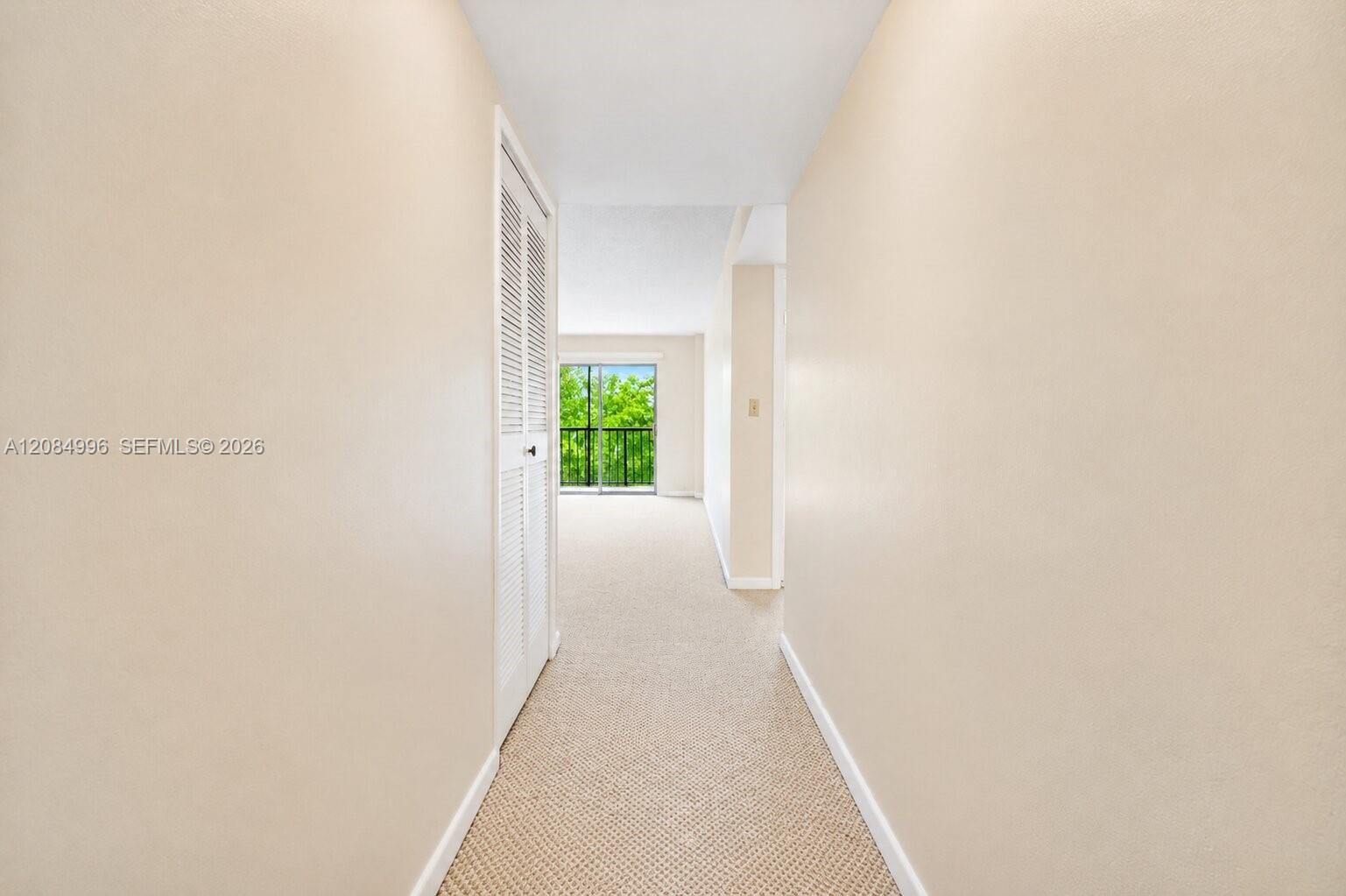 14250 SW 62nd St # 521, Miami FL 33183 photo 4