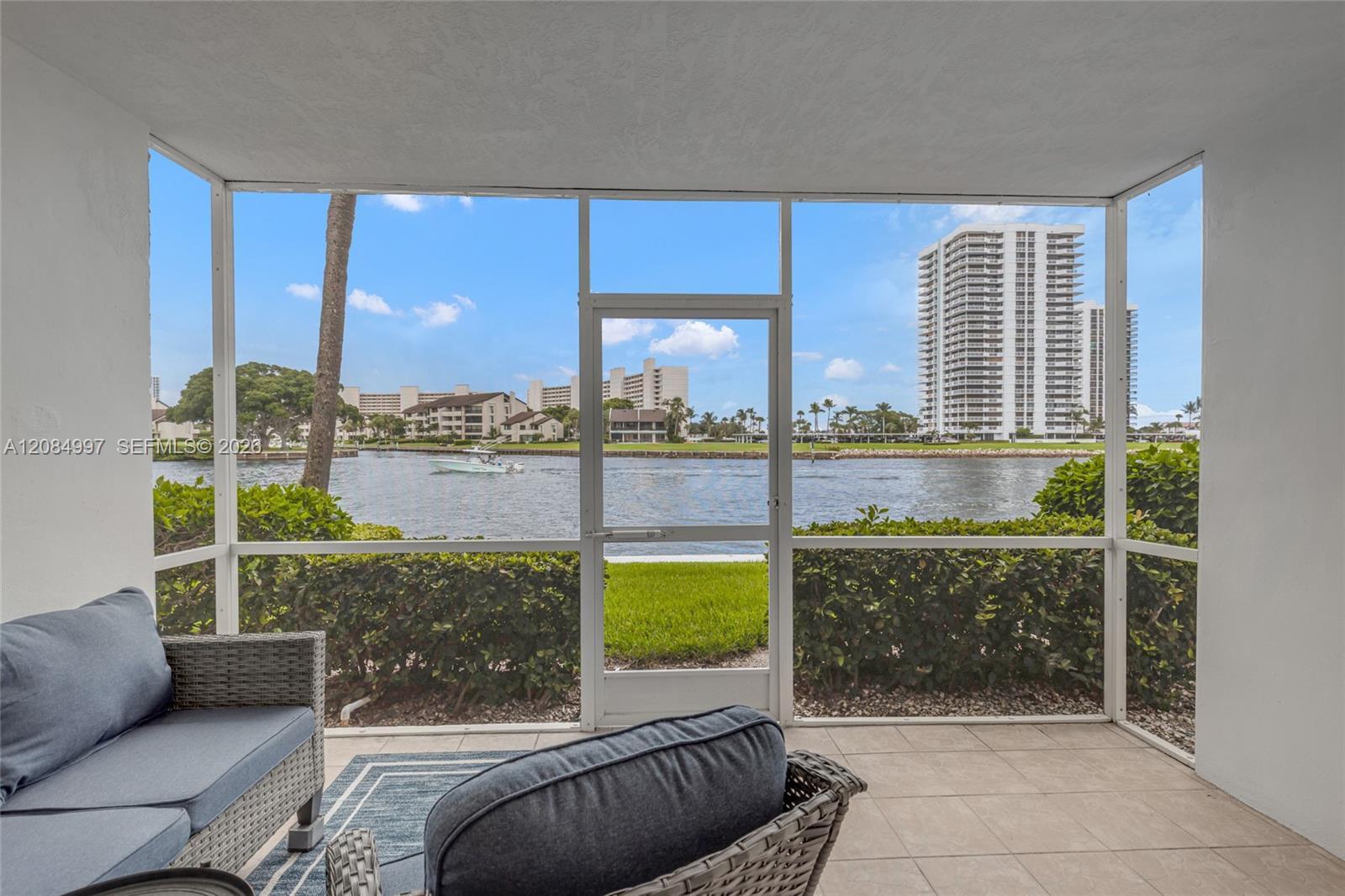 20 Yacht Club Dr # 103, North Palm Beach FL 33408 photo 3