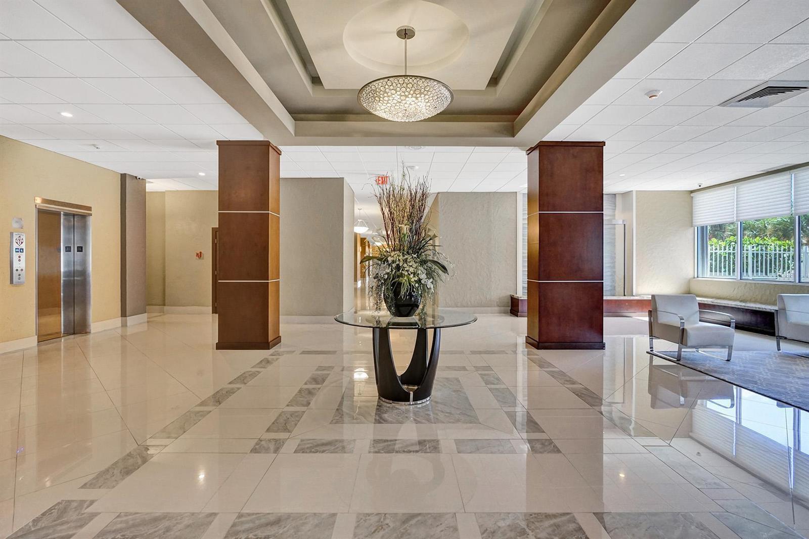 4250 Galt Ocean Drive # 1A, Fort Lauderdale FL 33308 photo 3