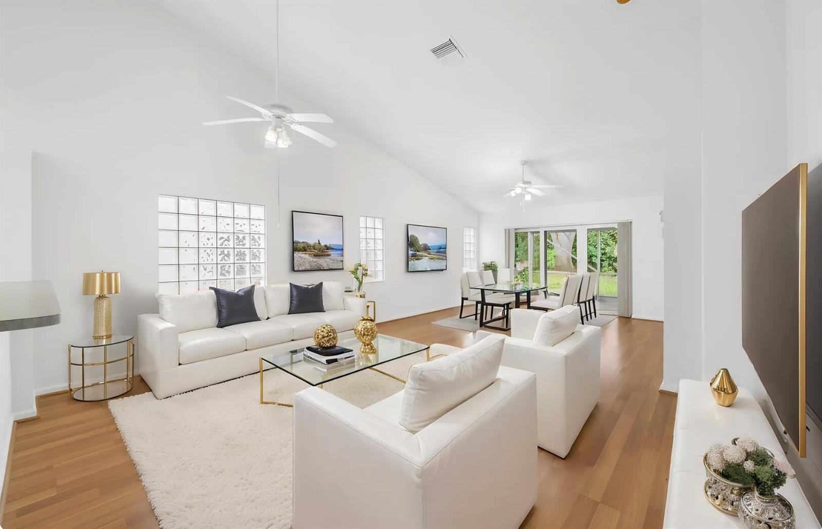 12838 HAMPTON LAKES Circle, Boynton Beach FL 33436 photo 2