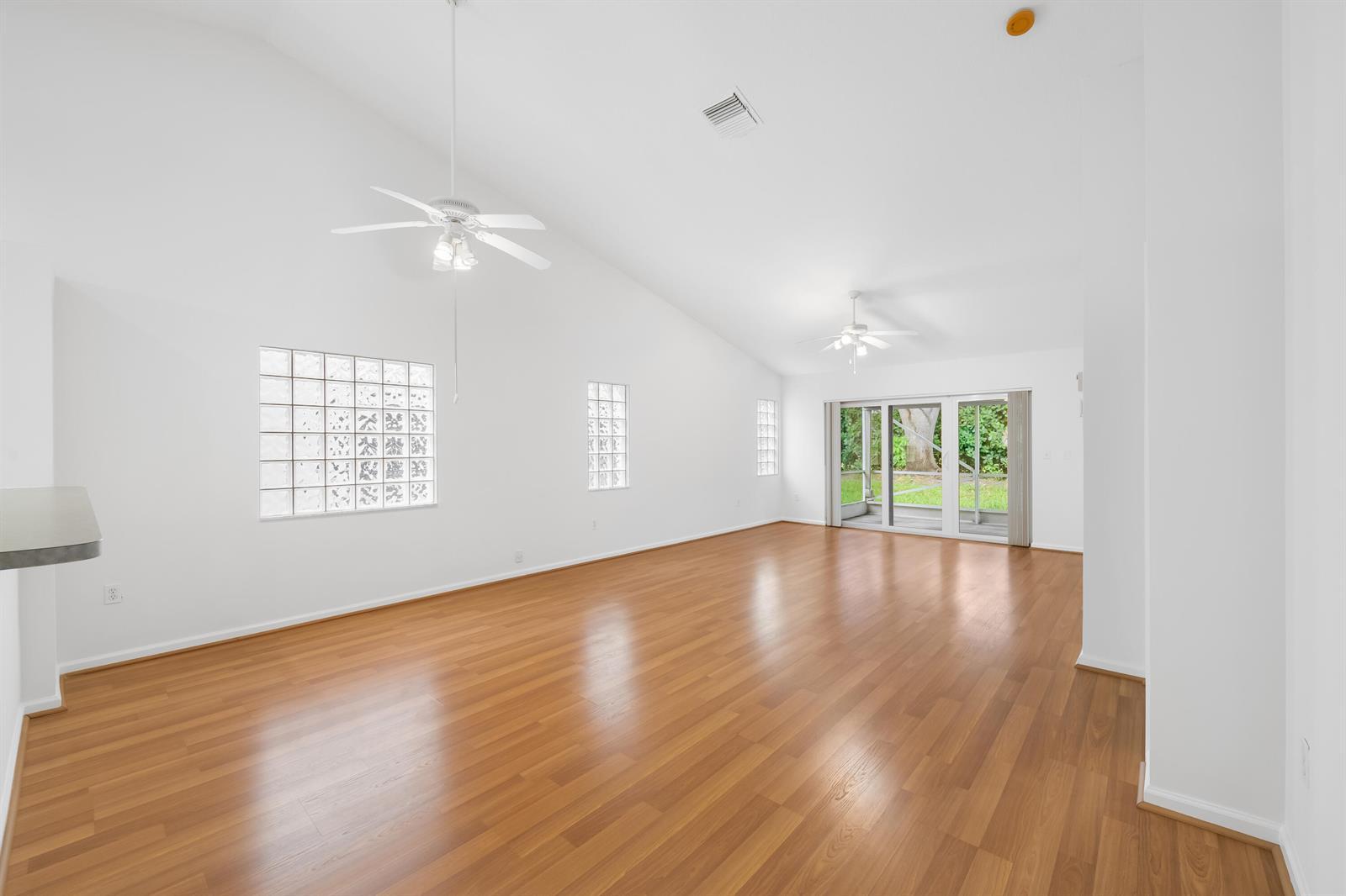 12838 HAMPTON LAKES Circle, Boynton Beach FL 33436 photo 3