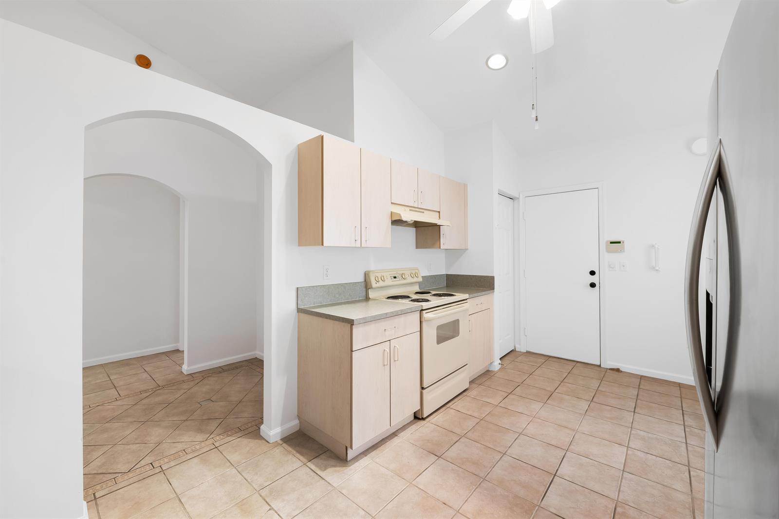 12838 HAMPTON LAKES Circle, Boynton Beach FL 33436 photo 5