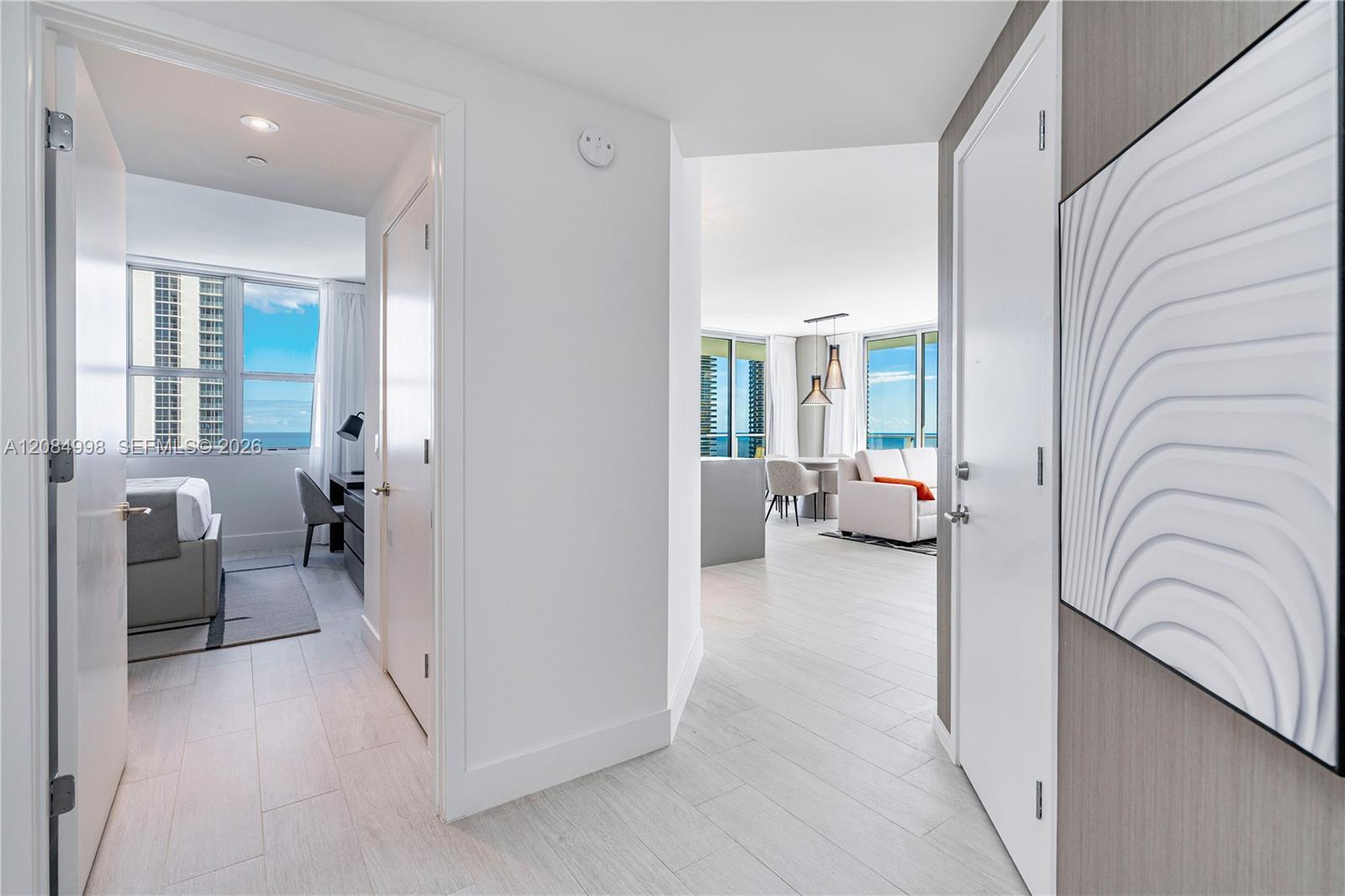 4010 S Ocean Dr # R1609, Hollywood FL 33019 photo 2