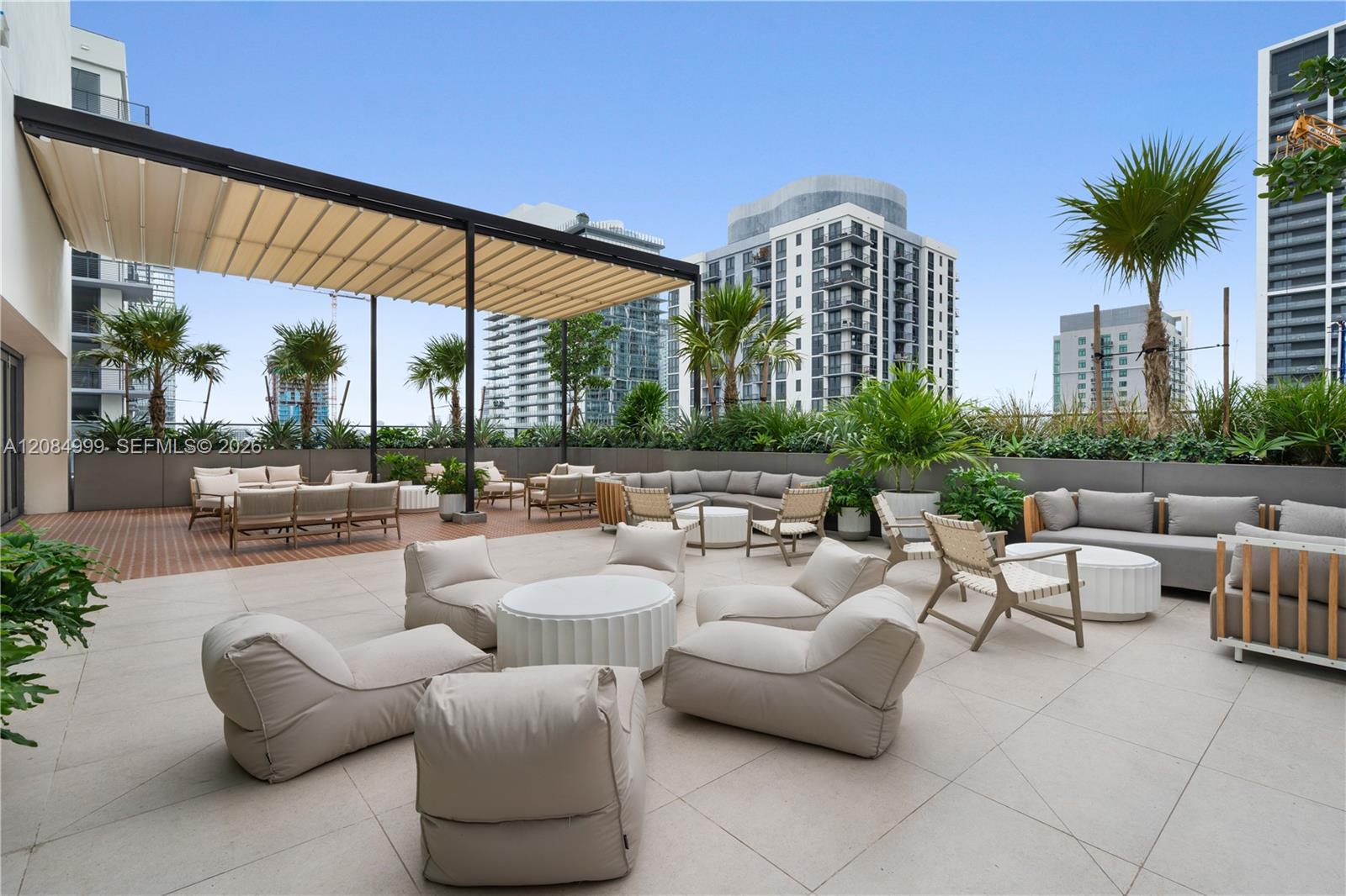 11 NE 6th St # 1512, Miami FL 33132 photo 3