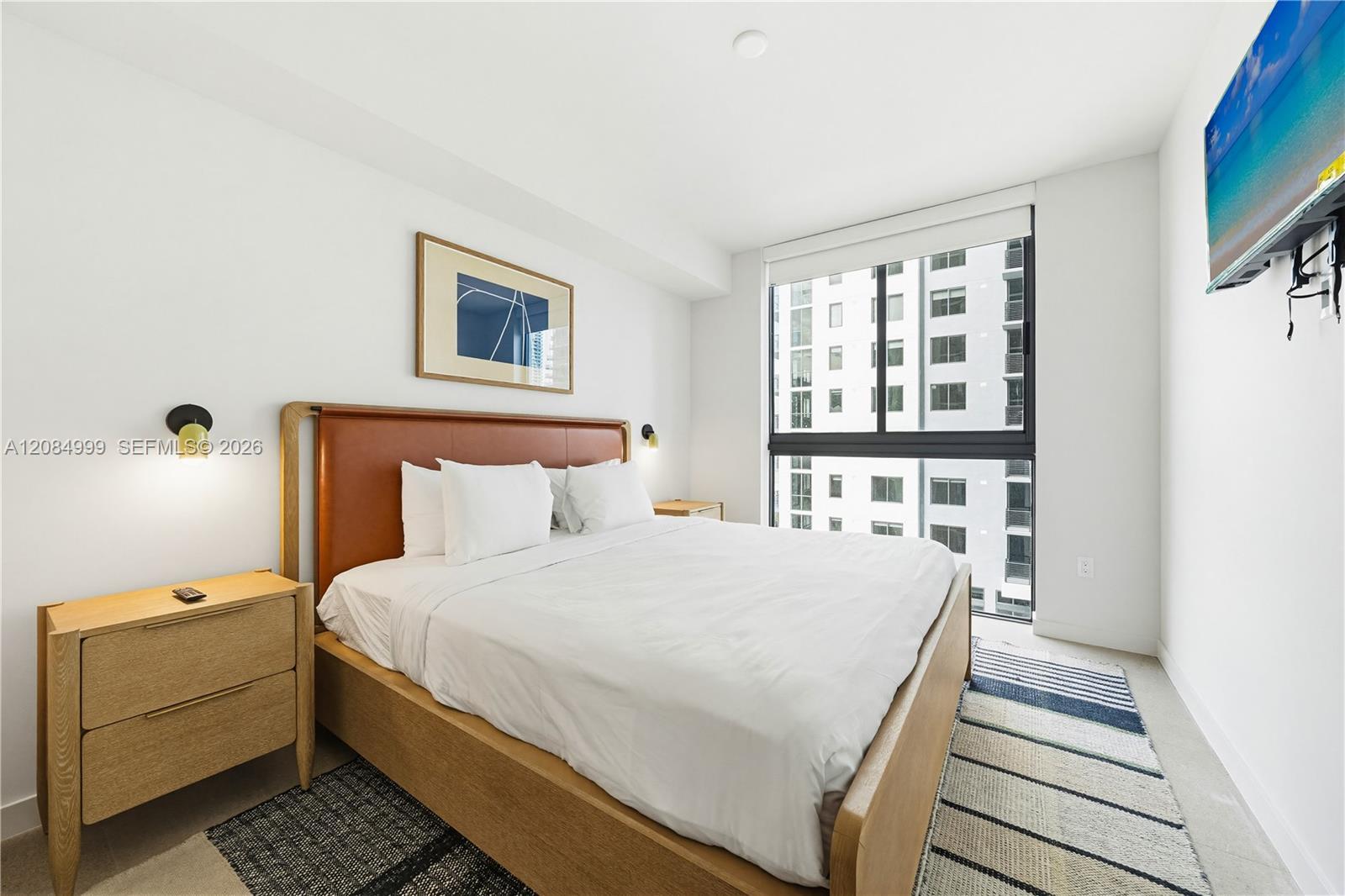 11 NE 6th St # 1512, Miami FL 33132