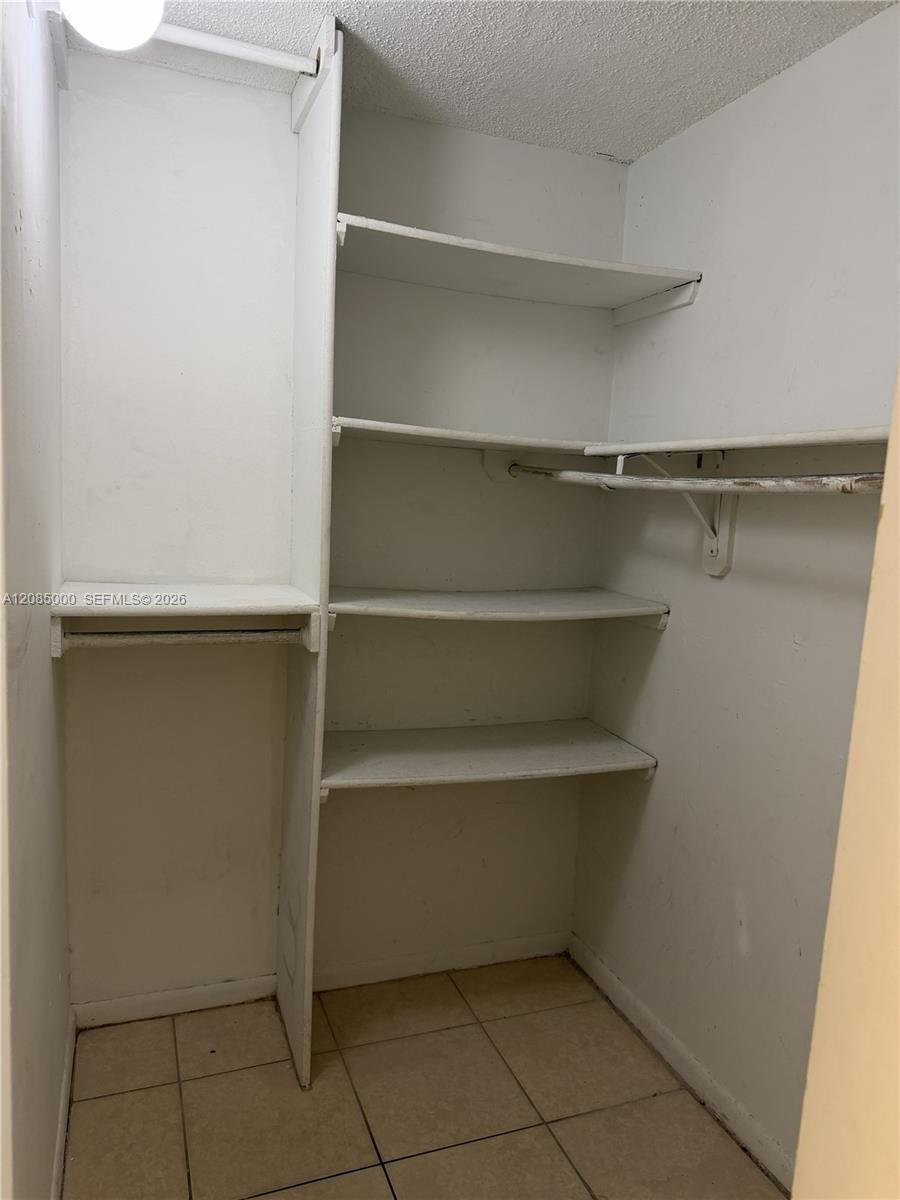 7010 NW 186th St # 121A, Hialeah FL 33015 photo 3