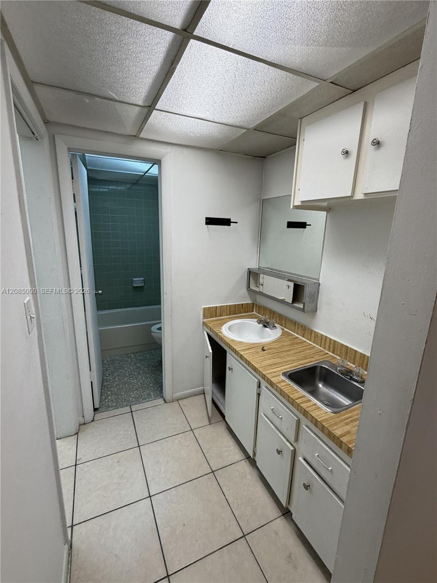 7010 NW 186th St # 121A, Hialeah FL 33015 photo 5