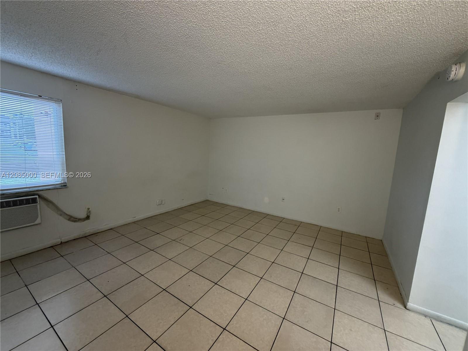 7010 NW 186th St # 121A, Hialeah FL 33015 photo 4