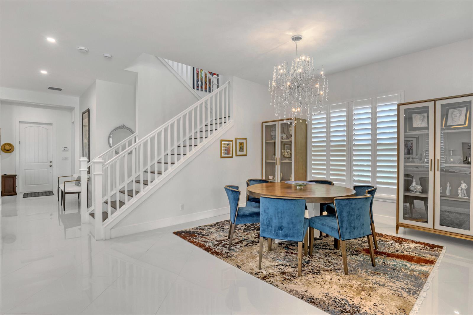 5065 Grandiflora Road, Palm Beach Gardens FL 33418 photo 4