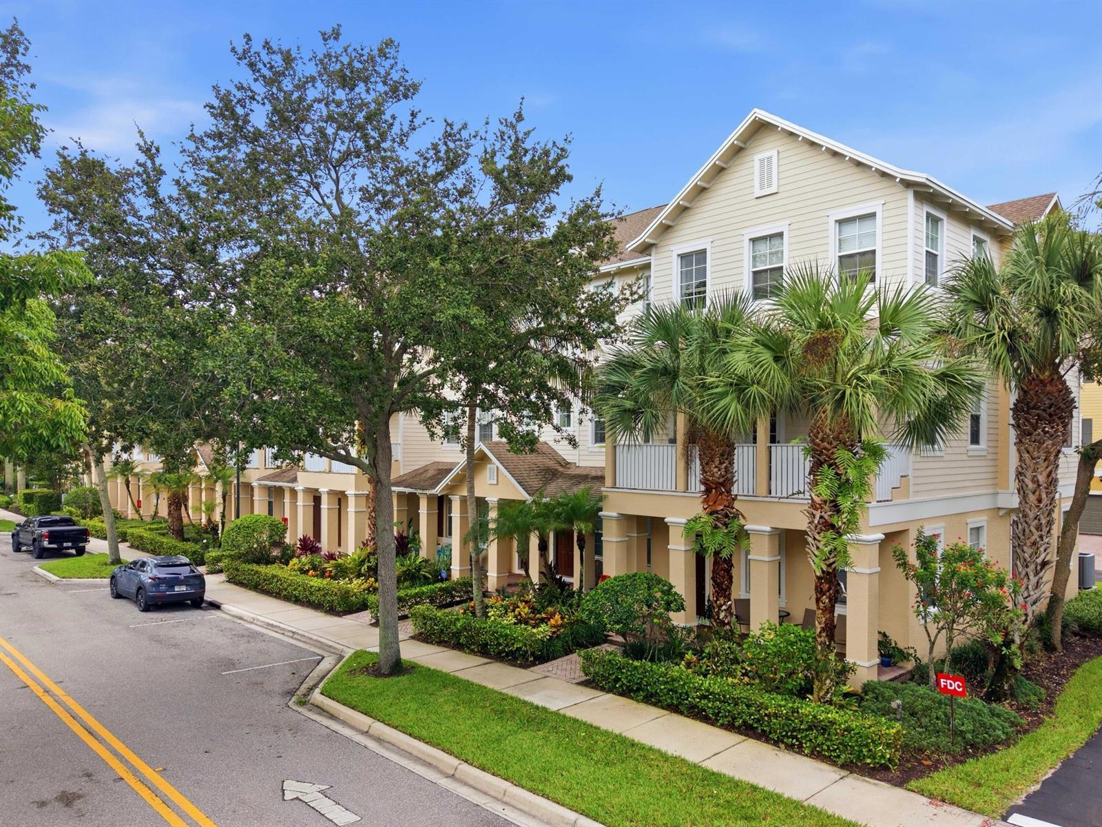 140 Seagrape Drive # 108, Jupiter FL 33458 photo 2