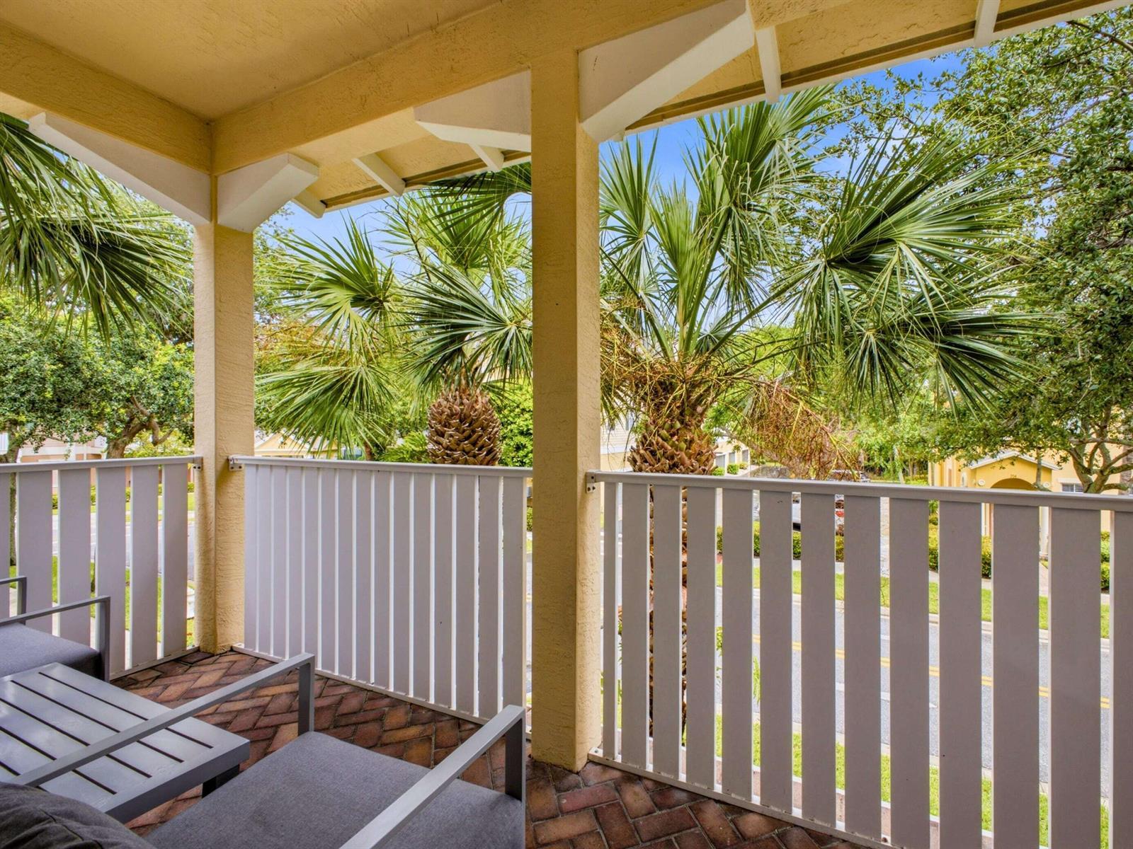 140 Seagrape Drive # 108, Jupiter FL 33458 photo 4