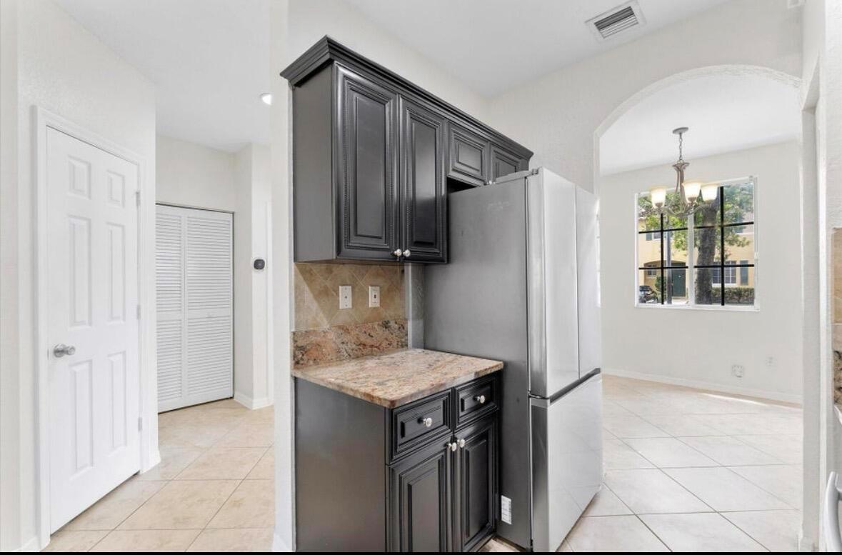 6051 SW 19TH Court, North Lauderdale FL 33068 photo 3