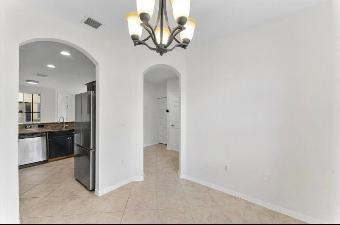 6051 SW 19TH Court, North Lauderdale FL 33068 photo 5