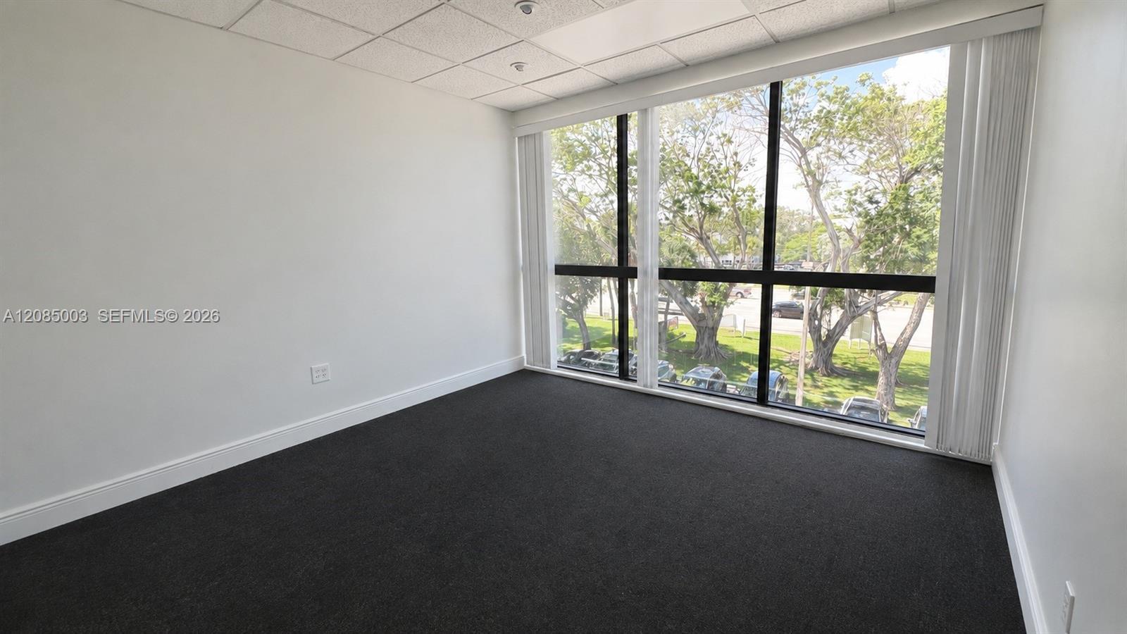 2950 NW 62nd St # 301A, Fort Lauderdale FL 33309