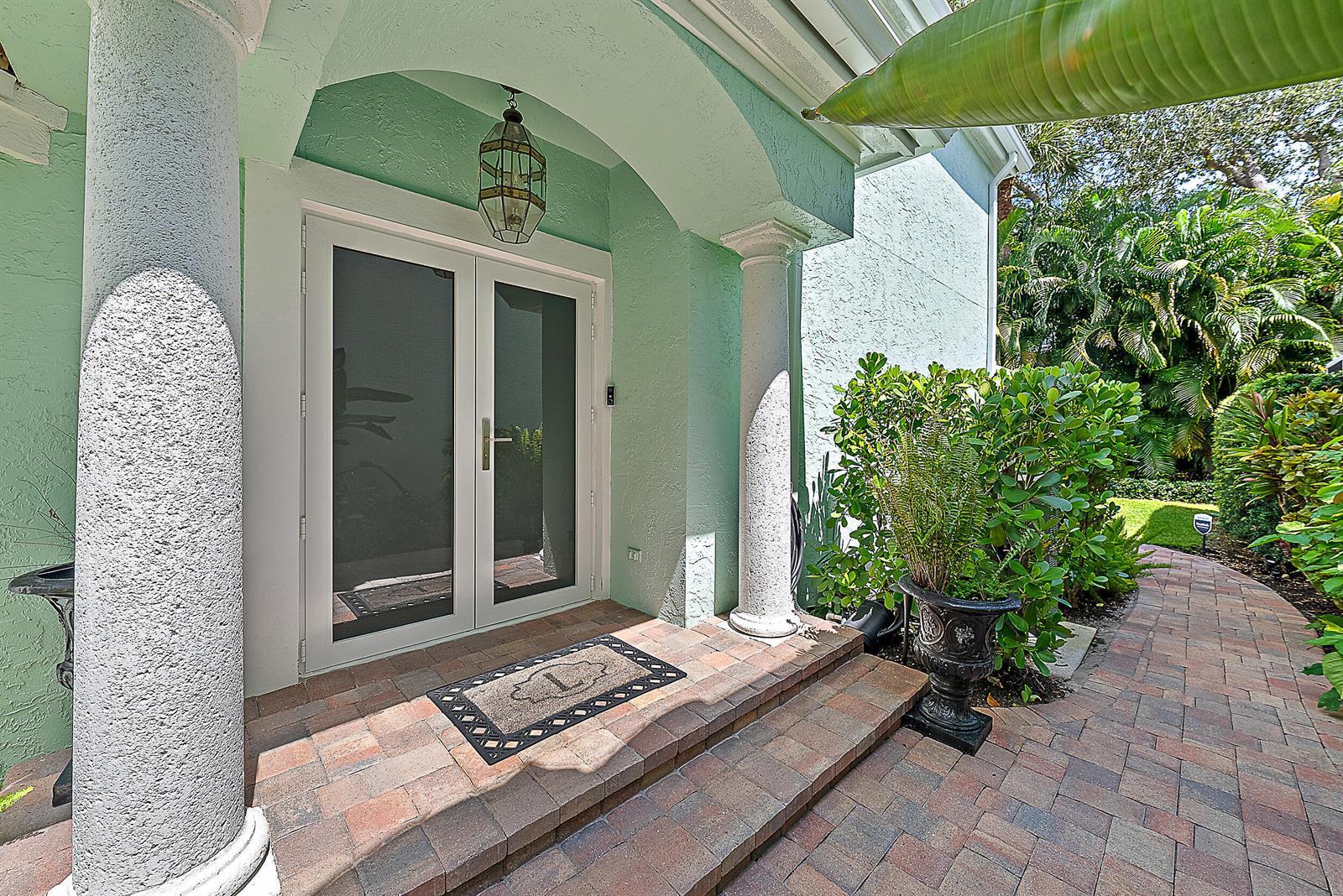 7 Grand Bay Circle, Juno Beach FL 33408 photo 4