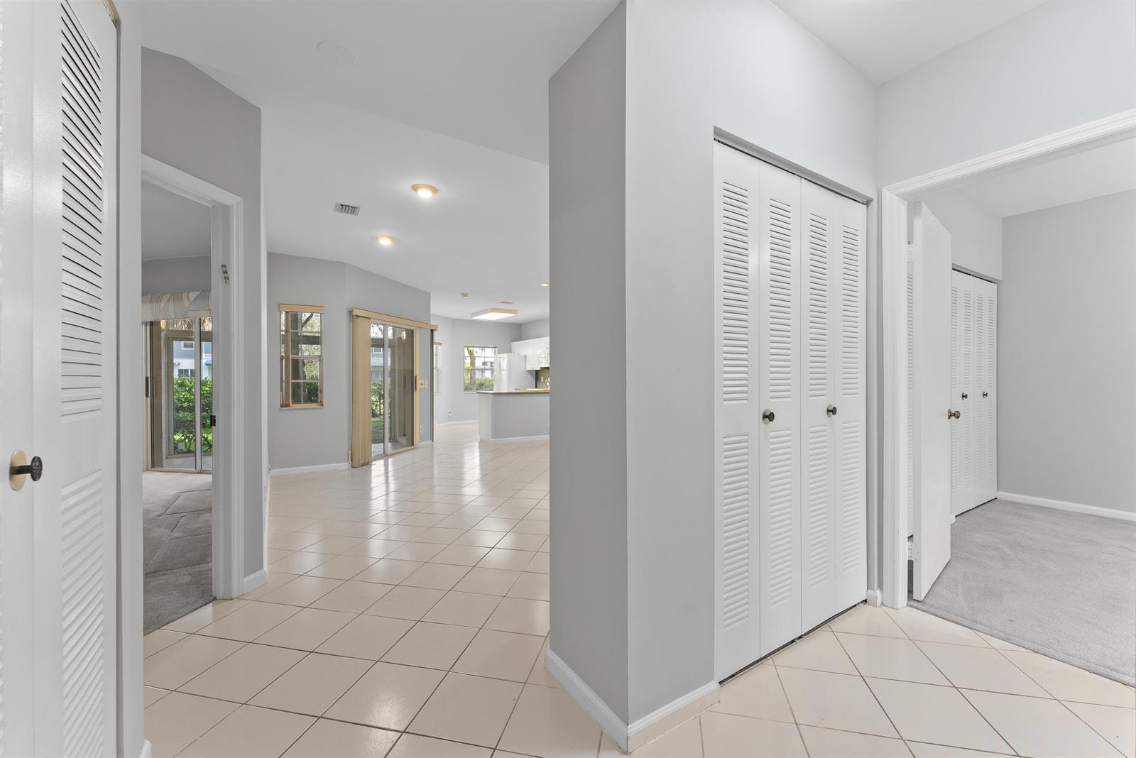 6705 Via Regina, Boca Raton FL 33433 photo 5