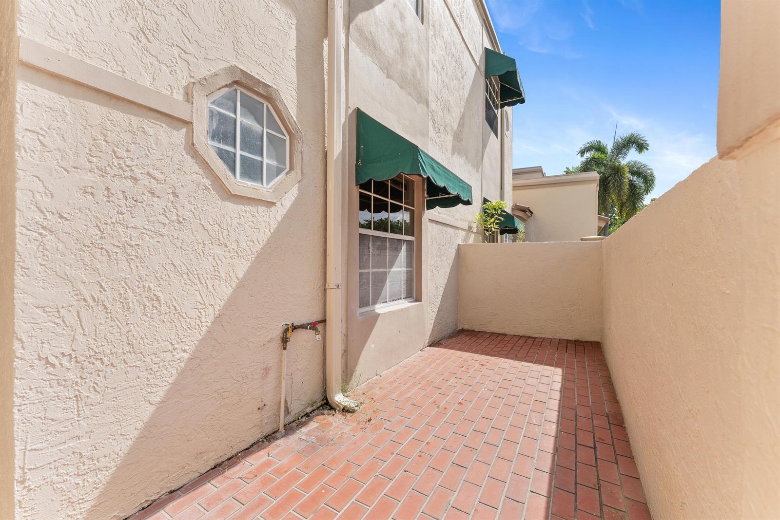 6705 Via Regina, Boca Raton FL 33433 photo 4