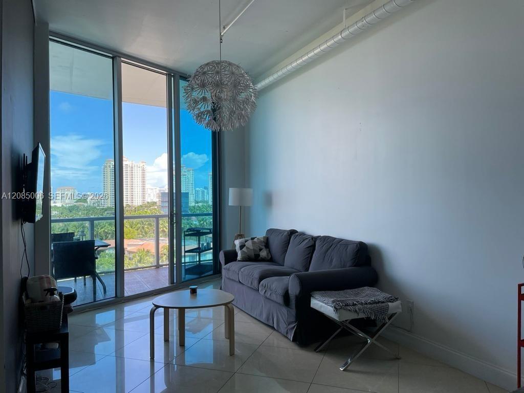 3029 NE 188th St # 702, Aventura FL 33180 photo 3
