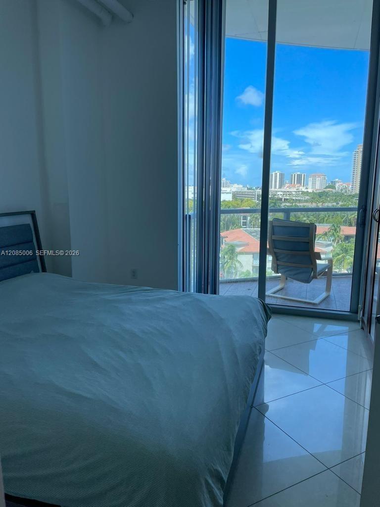 3029 NE 188th St # 702, Aventura FL 33180 photo 5