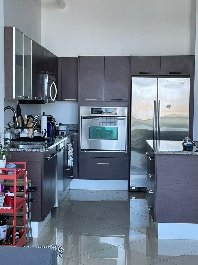 3029 NE 188th St # 702, Aventura FL 33180 photo 4