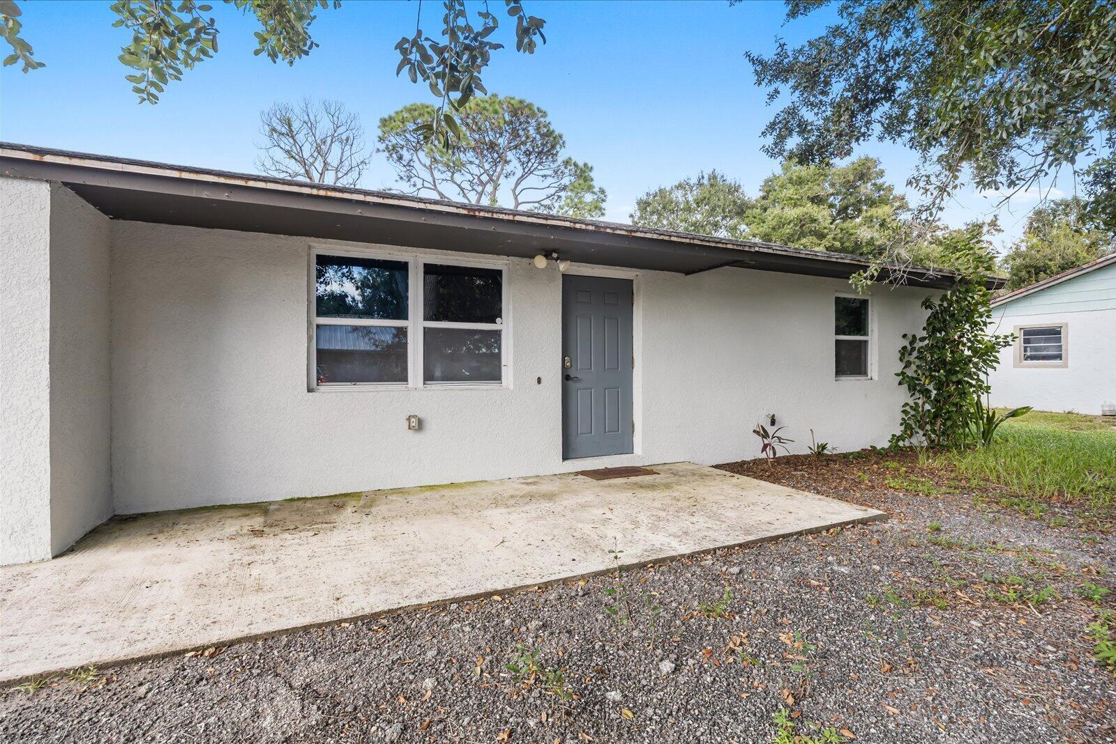 3031 NW 2ND Street, Okeechobee FL 34972 photo 3