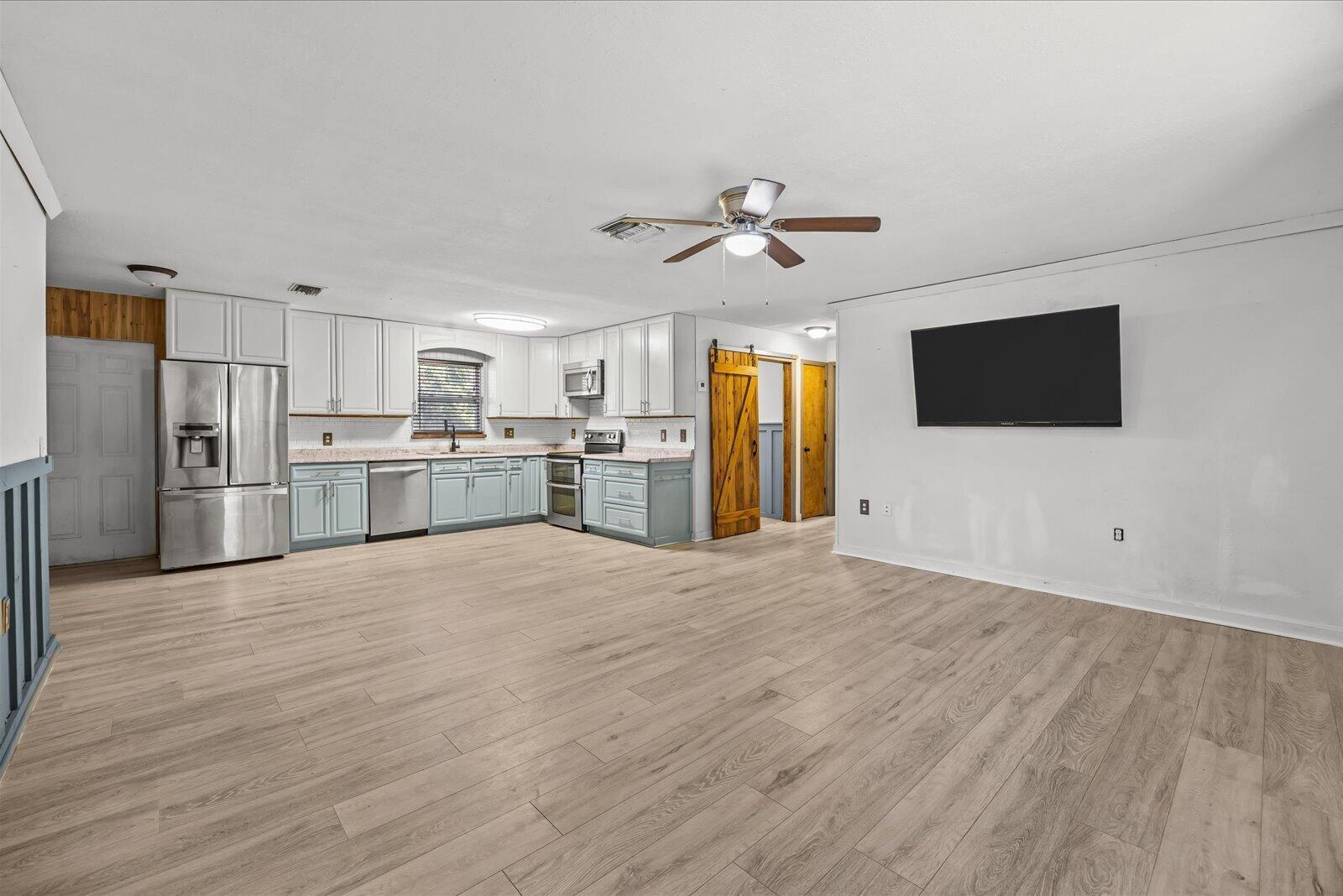 3031 NW 2ND Street, Okeechobee FL 34972 photo 5