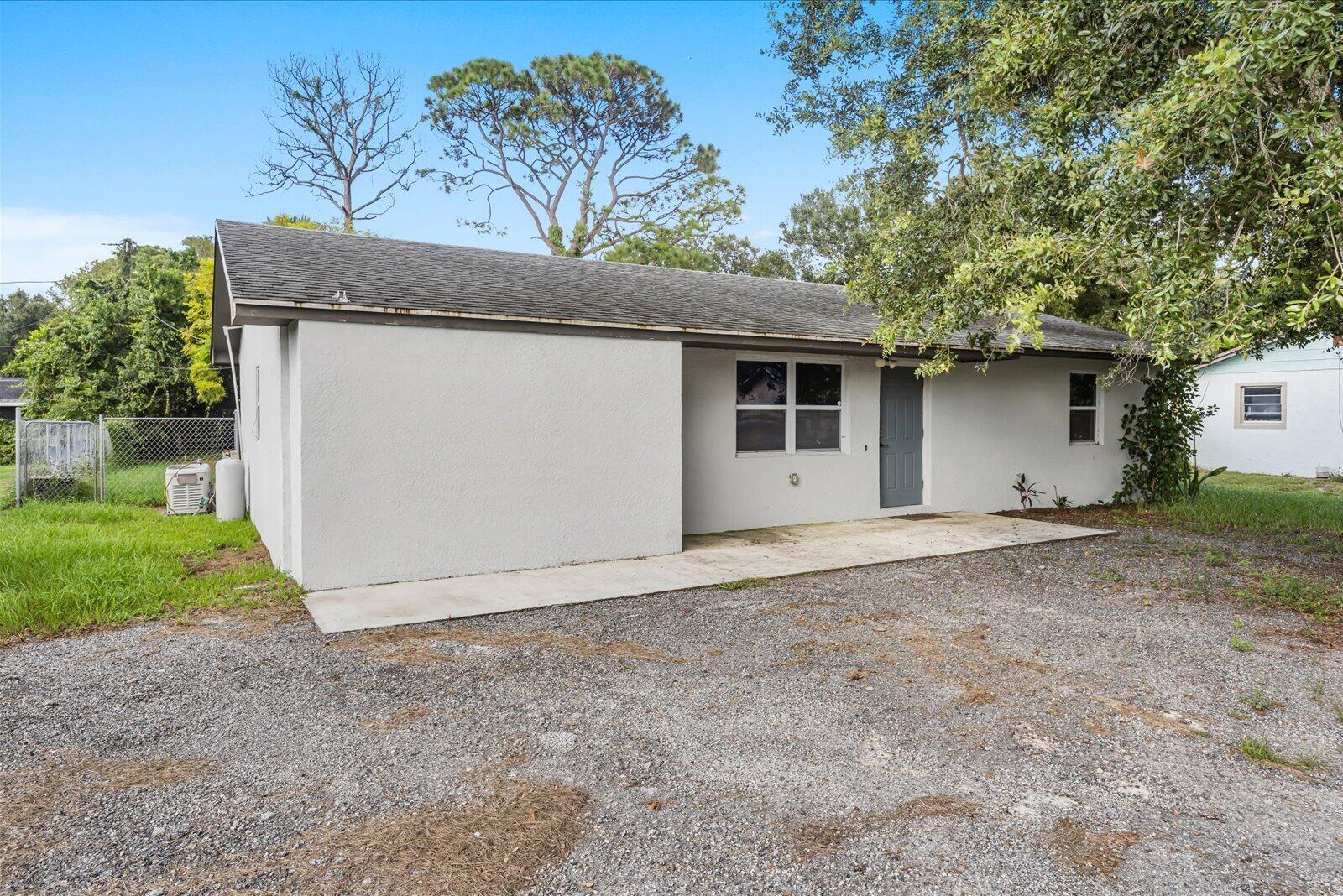 3031 NW 2ND Street, Okeechobee FL 34972 photo 4