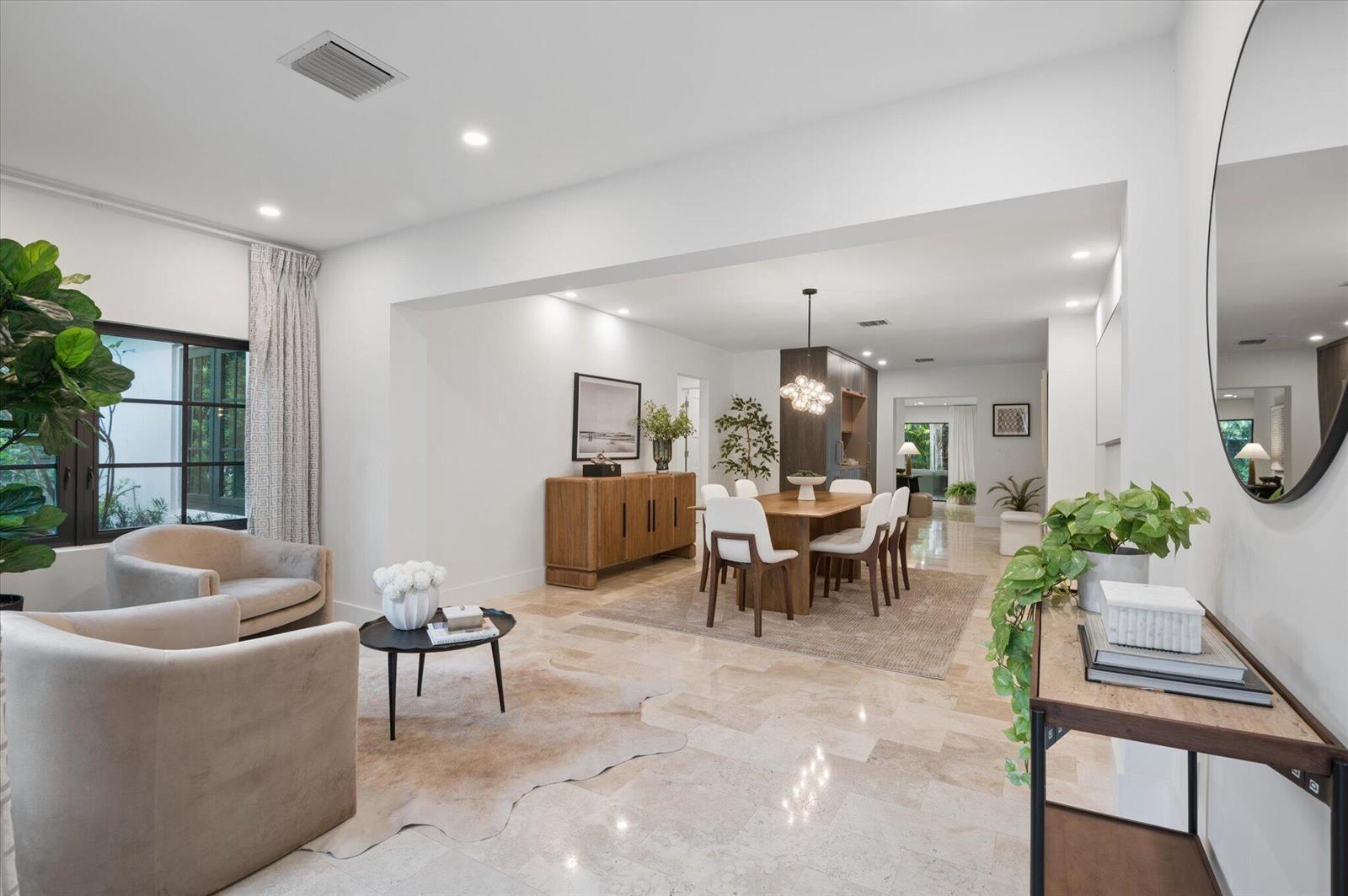541 NE 8th Avenue, Fort Lauderdale FL 33301 photo 4