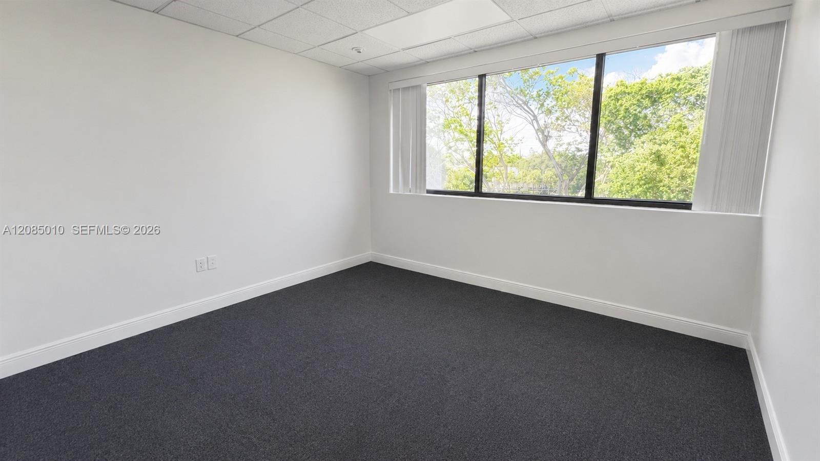 2950 NW 62nd St # 301B, Fort Lauderdale FL 33309 photo 4