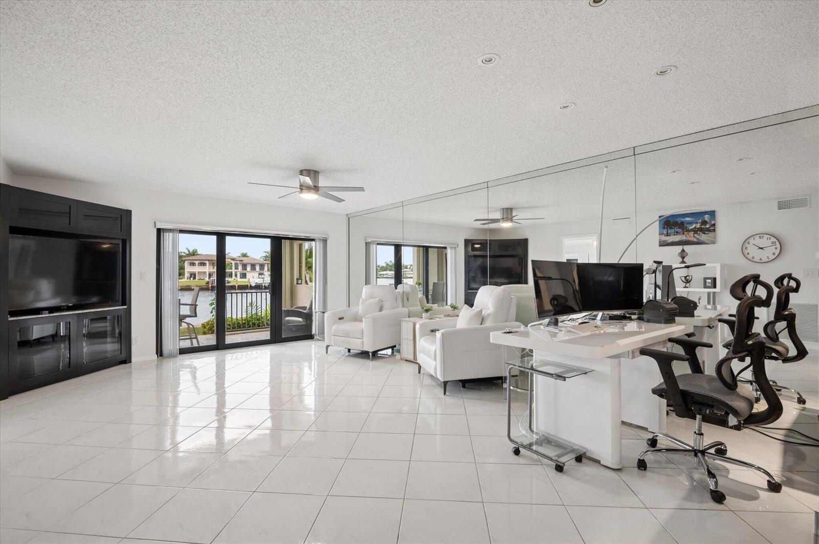 1101 S RIVERSIDE Drive # 103, Pompano Beach FL 33062 photo 3