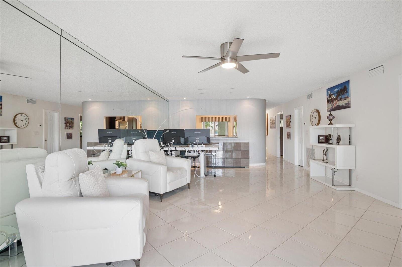 1101 S RIVERSIDE Drive # 103, Pompano Beach FL 33062 photo 5