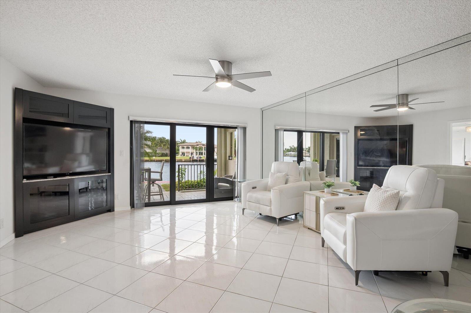 1101 S RIVERSIDE Drive # 103, Pompano Beach FL 33062 photo 4