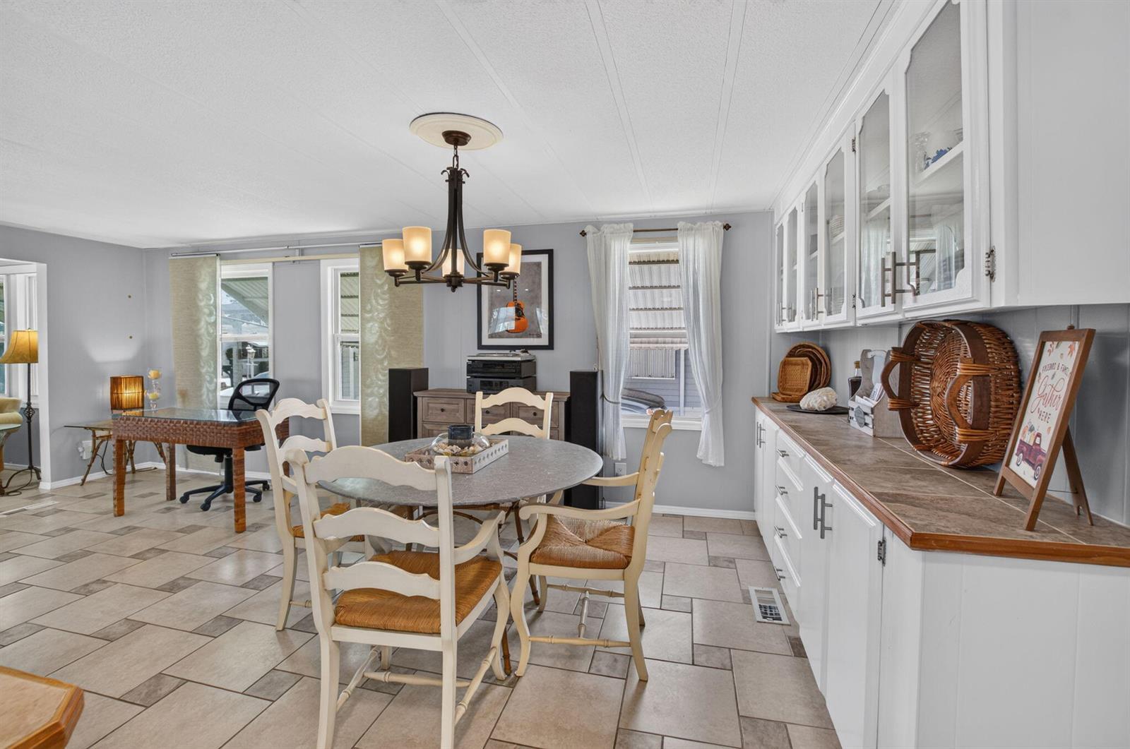 14011 KINGSTON BAY, Boynton Beach FL 33436 photo 2