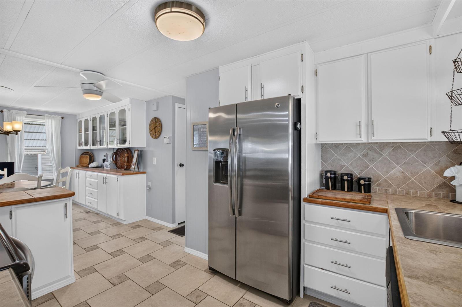 14011 KINGSTON BAY, Boynton Beach FL 33436 photo 3