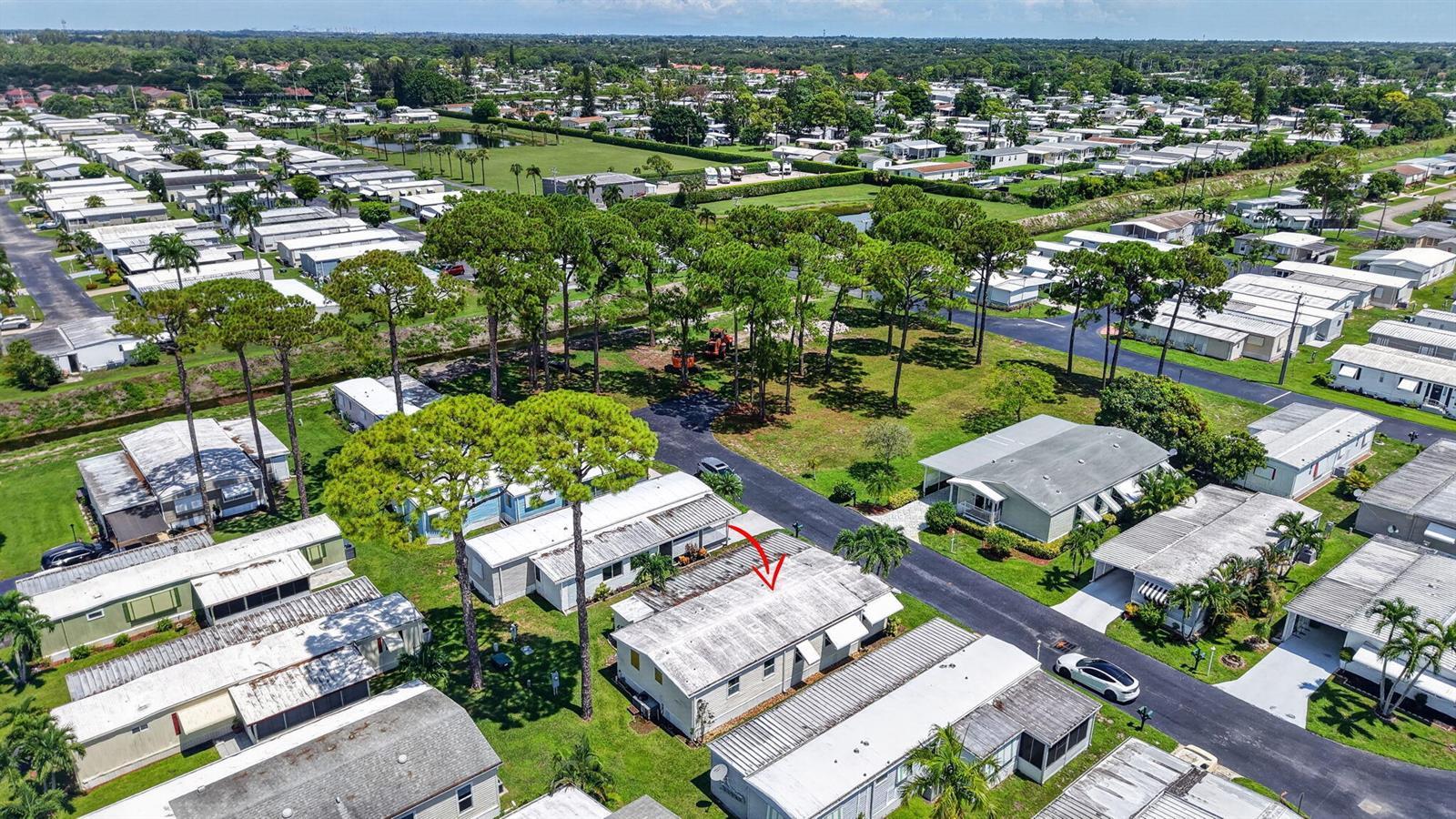 14011 KINGSTON BAY, Boynton Beach FL 33436
