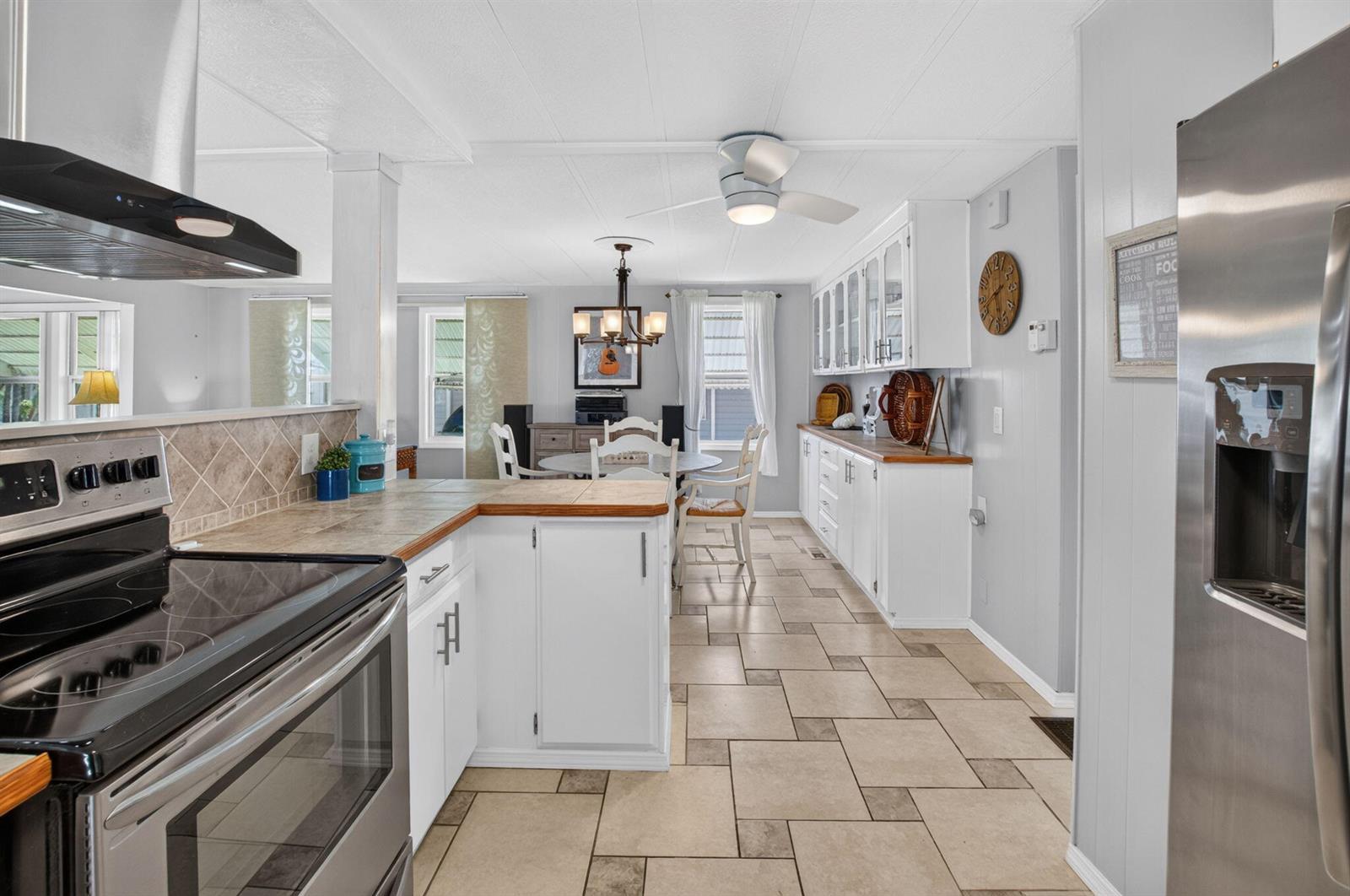 14011 KINGSTON BAY, Boynton Beach FL 33436 photo 5