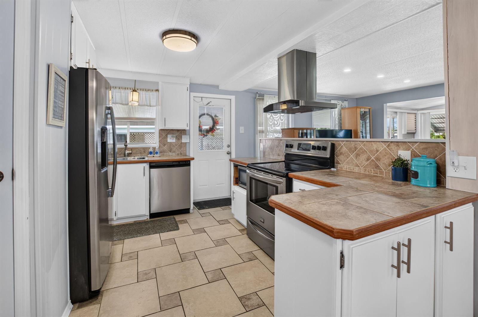 14011 KINGSTON BAY, Boynton Beach FL 33436 photo 4