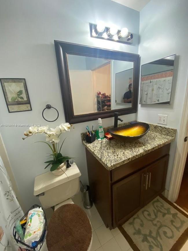 17398 SW 22nd Court, Miramar FL 33029 photo 5