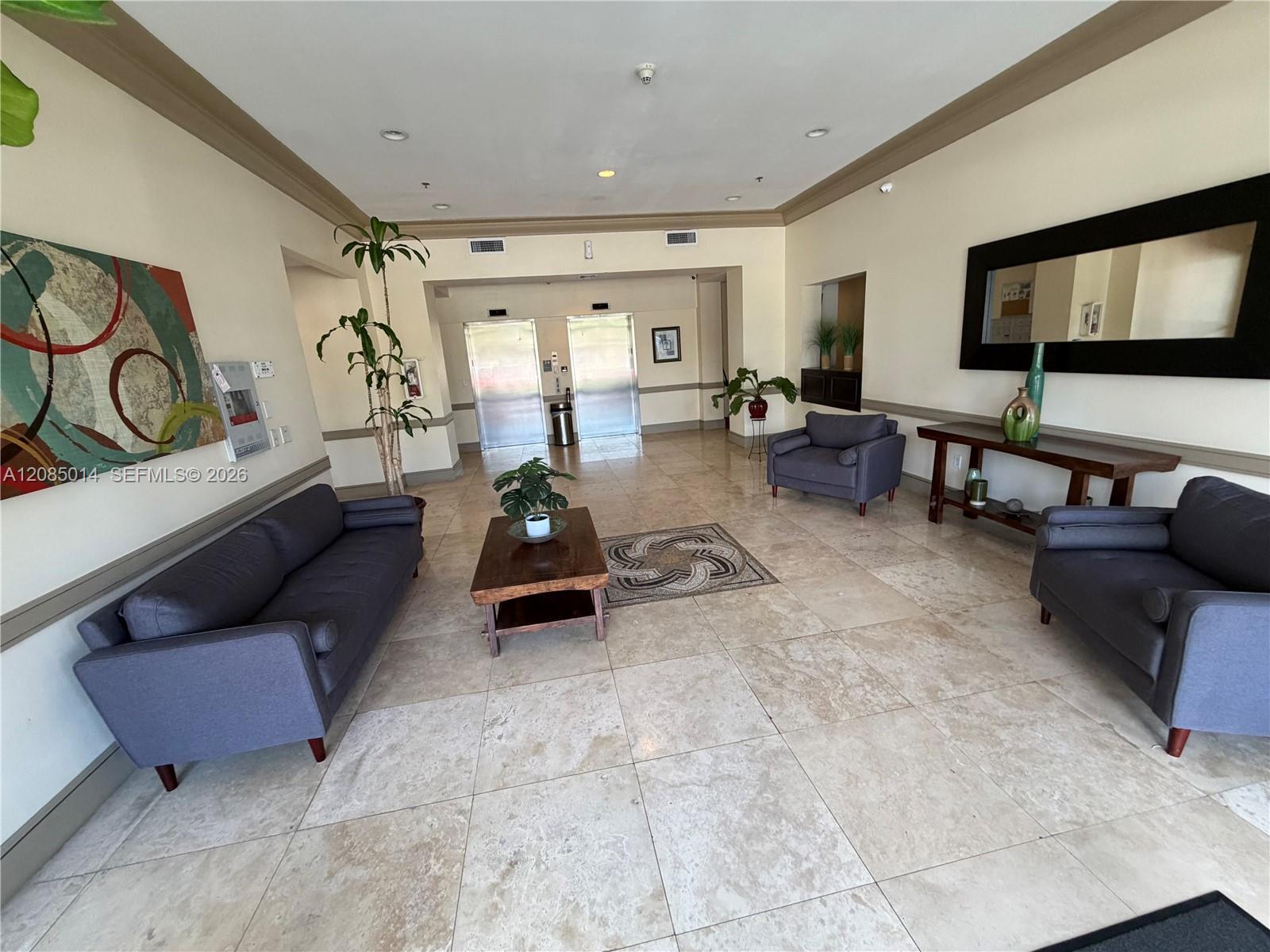 2550 SW 27th Ave # 606, Miami FL 33133 photo 2