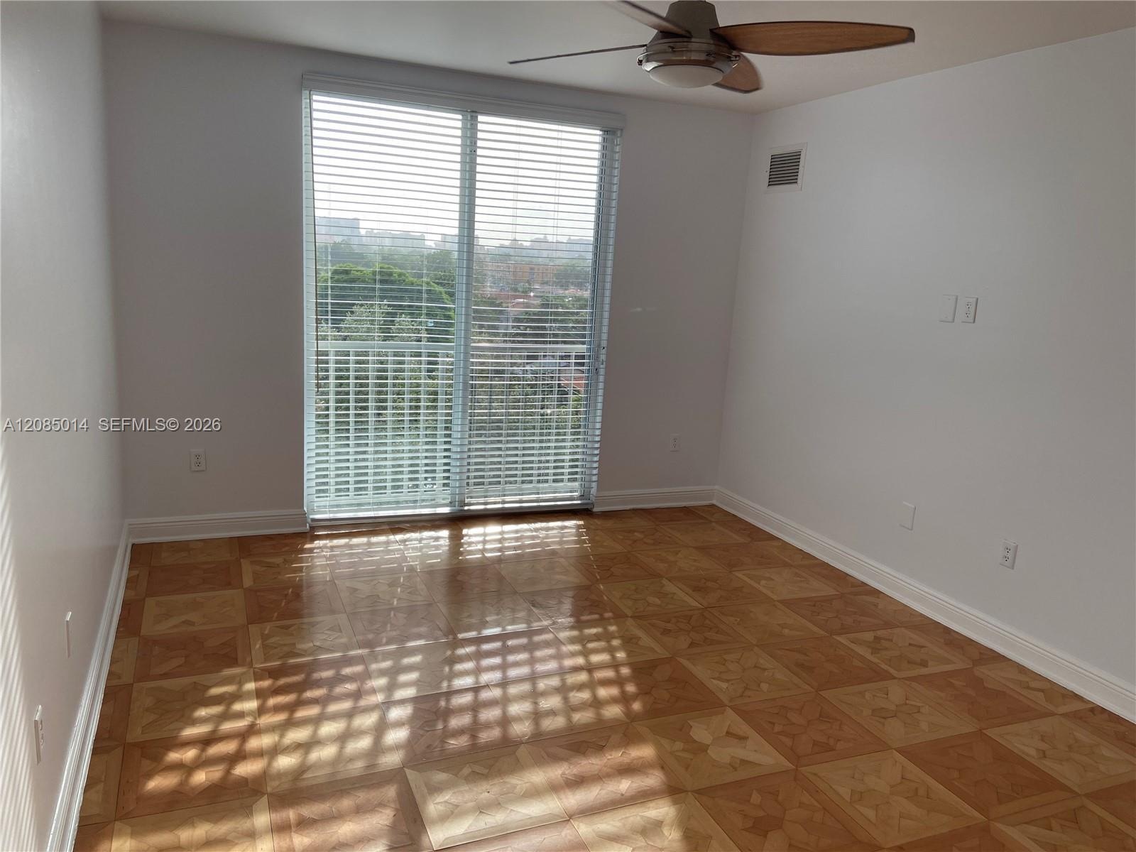 2550 SW 27th Ave # 606, Miami FL 33133 photo 5