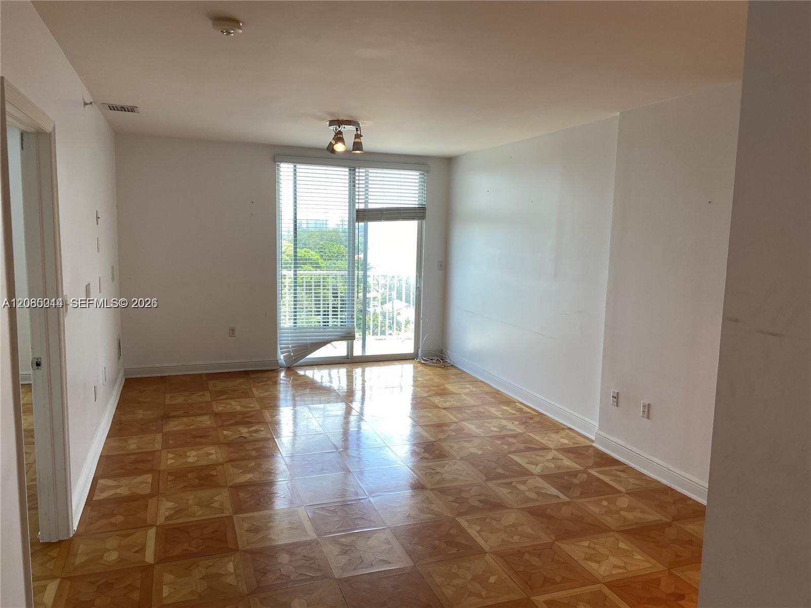 2550 SW 27th Ave # 606, Miami FL 33133 photo 4