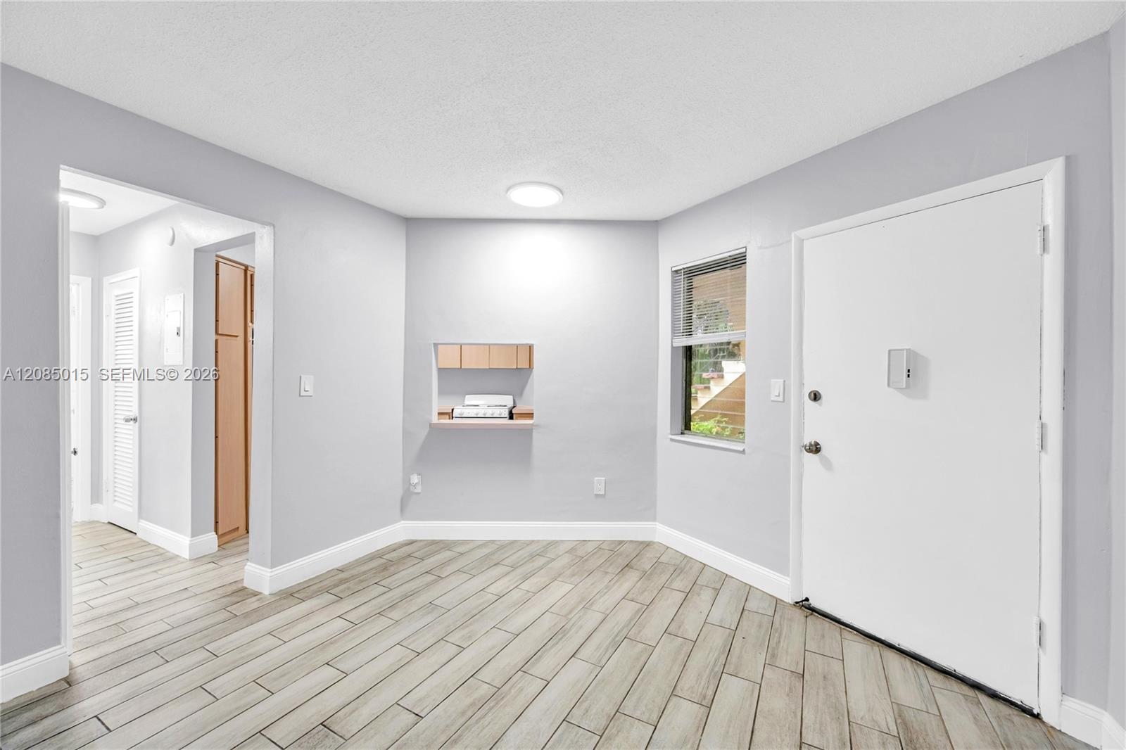 1631 NE Miami Gardens Dr # 133, Miami FL 33179 photo 2