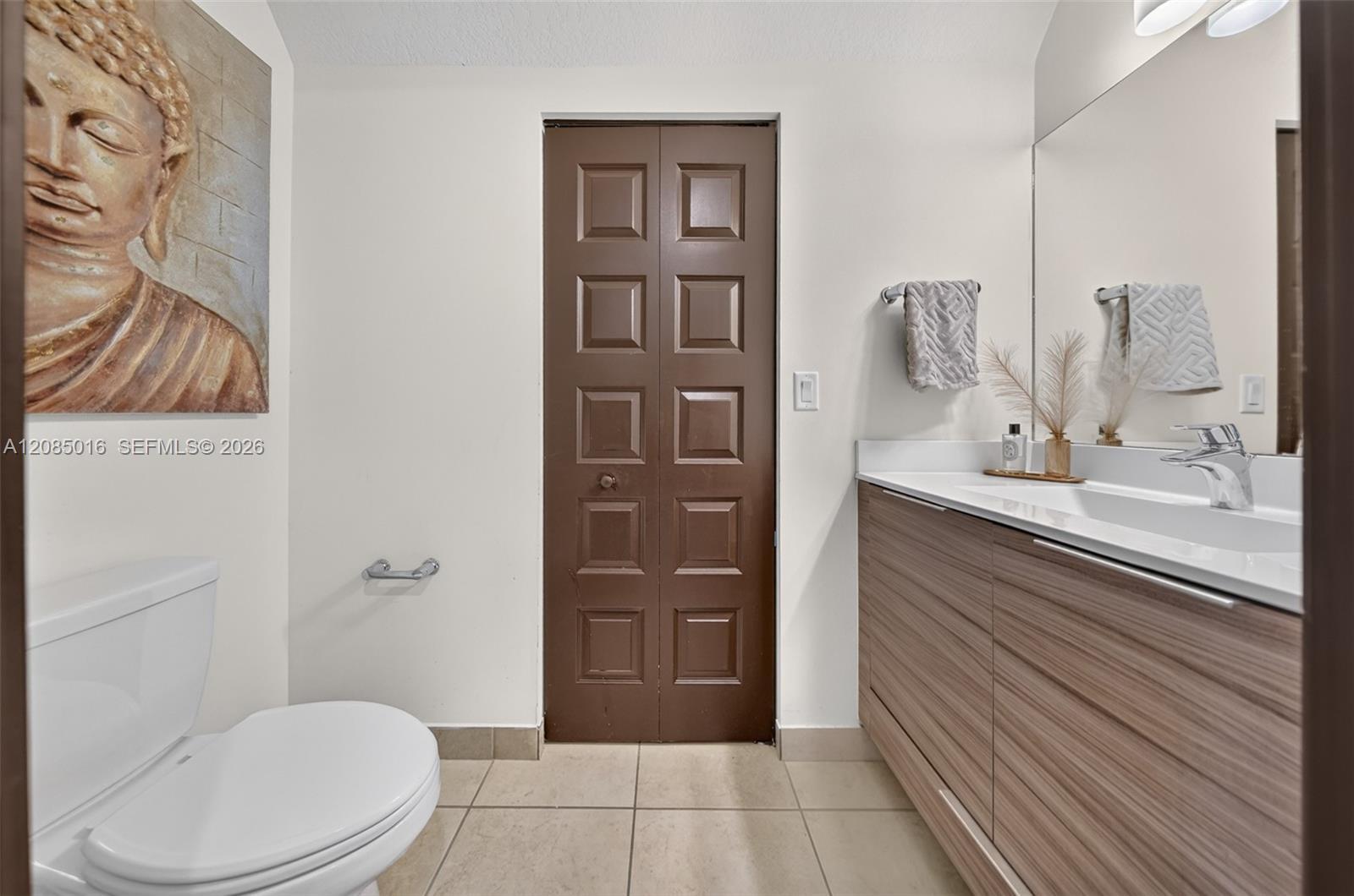 15490 NW 91st Ct # 0, Miami Lakes FL 33018 photo 5