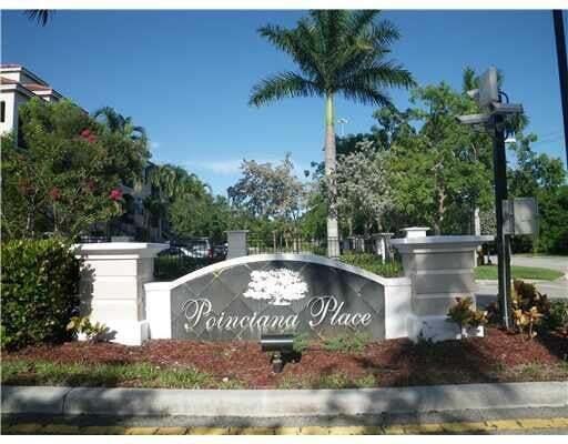 5900 W SAMPLE Road # 102, Coral Springs FL 33067 photo 2