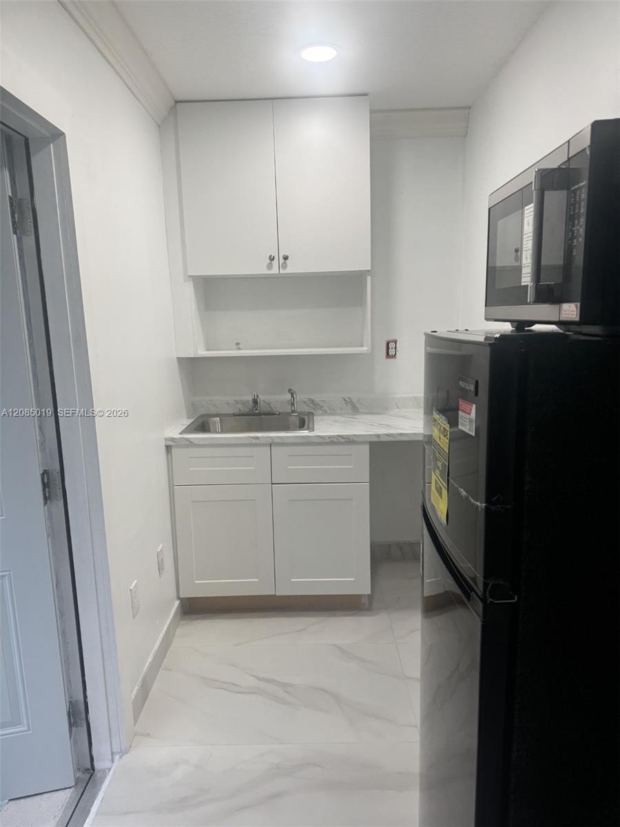 15336 SW 172nd Ter, Miami FL 33187 photo 2