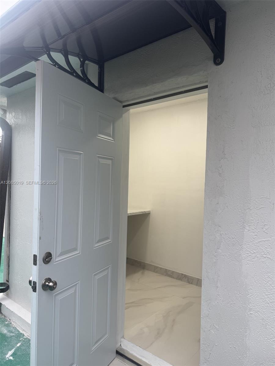 15336 SW 172nd Ter, Miami FL 33187 photo 3