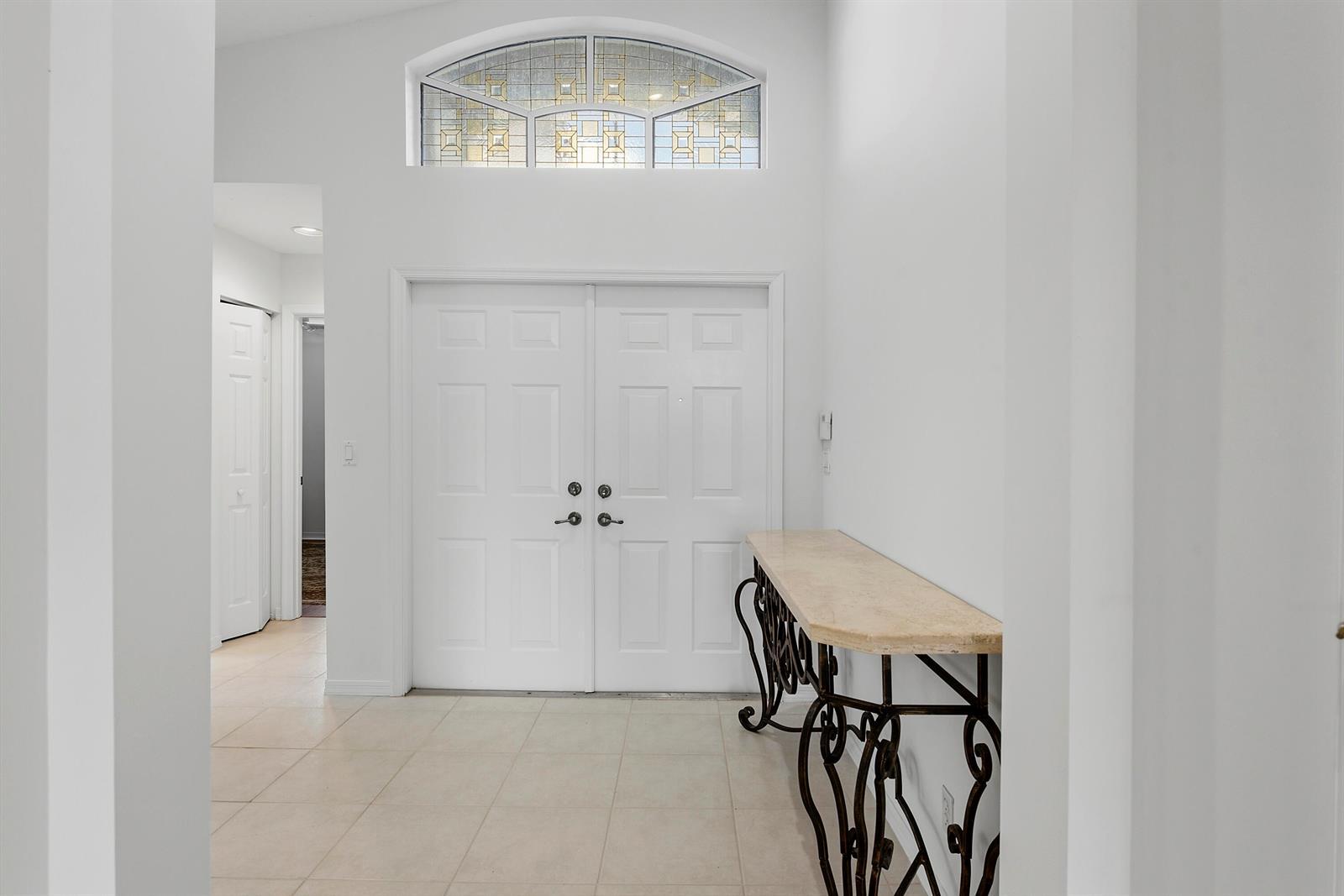 7320 Lombardy Street, Boynton Beach FL 33472 photo 3