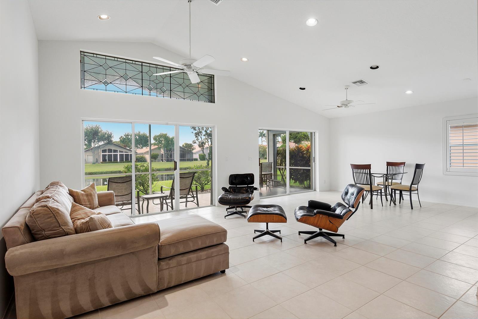 7320 Lombardy Street, Boynton Beach FL 33472 photo 5