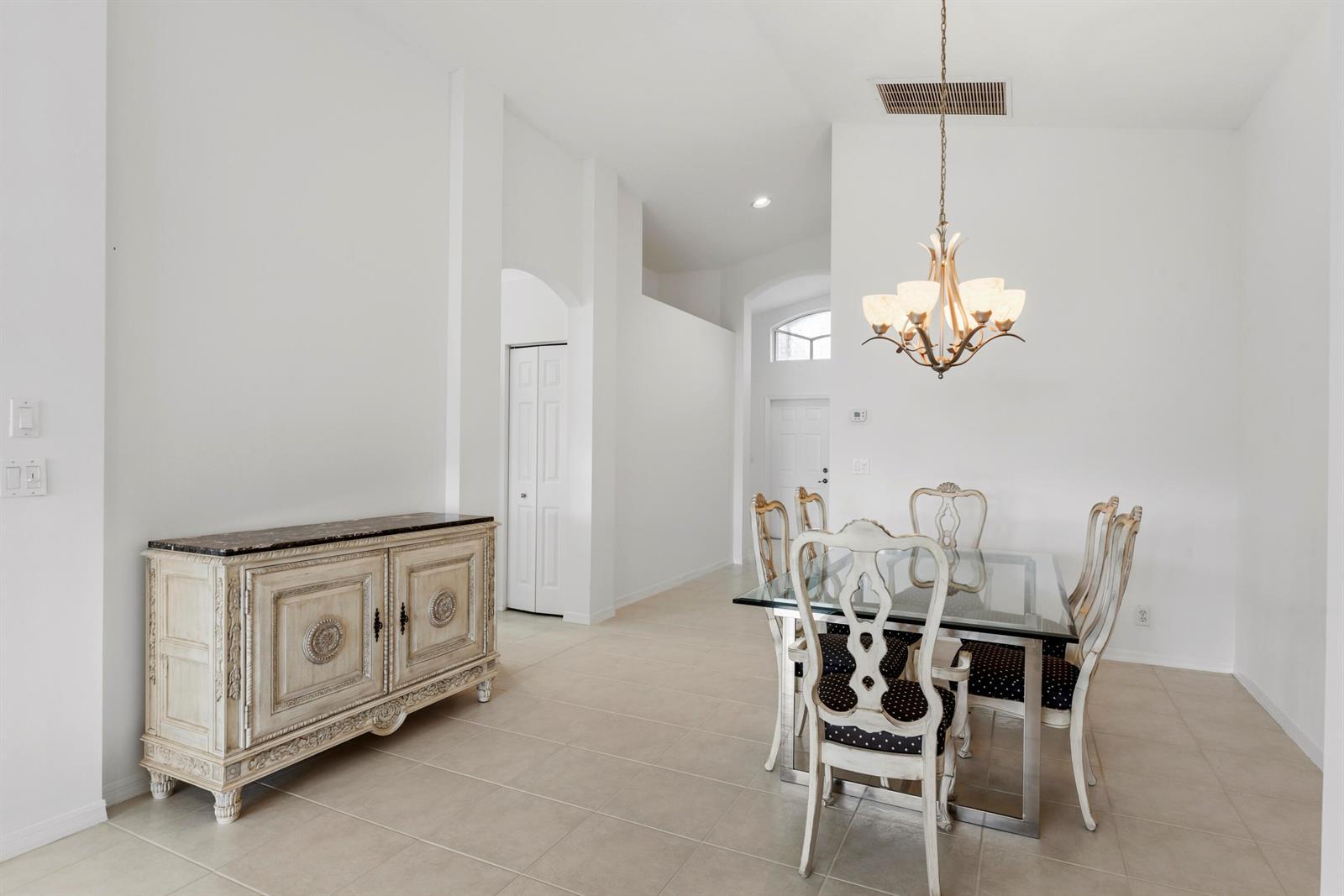 7320 Lombardy Street, Boynton Beach FL 33472 photo 4